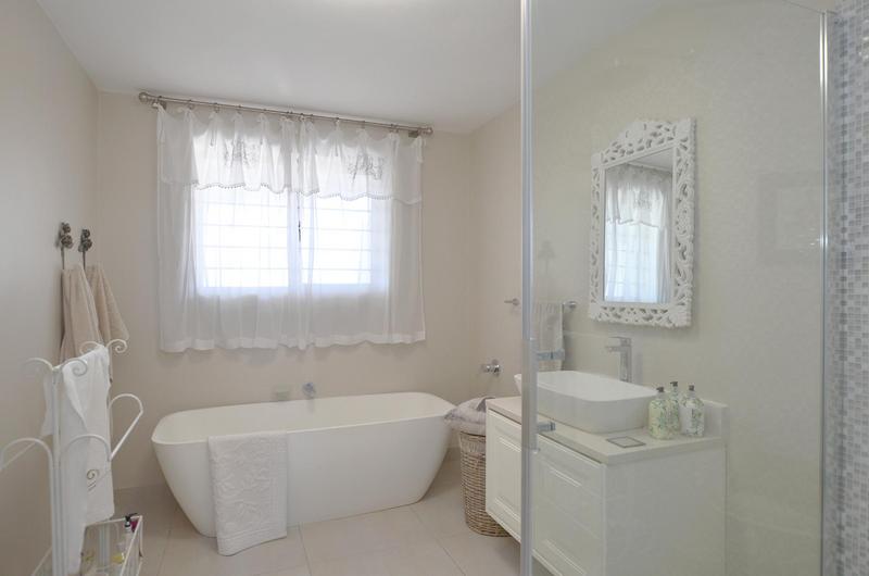 2 Bedroom Property for Sale in Dolphin Beach Western Cape